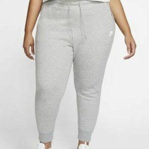 Nike  CT6664-063 Tech Fleece Jogger Pants